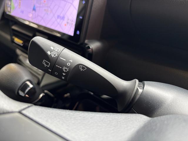 タントカスタムX14インチアルミホイール 大型エアロバンパー フルLEDヘッドランプ オート格納式カラードドアミラー 両側パワースライドドア キーフリーシステム プッシュボタンスタート(静岡県)の中古車