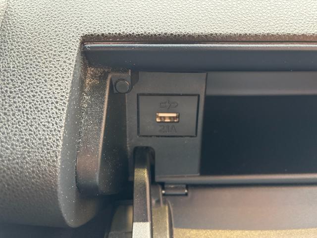 タントカスタムX14インチアルミホイール 大型エアロバンパー フルLEDヘッドランプ オート格納式カラードドアミラー 両側パワースライドドア キーフリーシステム プッシュボタンスタート(静岡県)の中古車