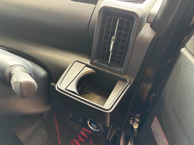 タントカスタムX14インチアルミホイール 大型エアロバンパー フルLEDヘッドランプ オート格納式カラードドアミラー 両側パワースライドドア キーフリーシステム プッシュボタンスタート(静岡県)の中古車