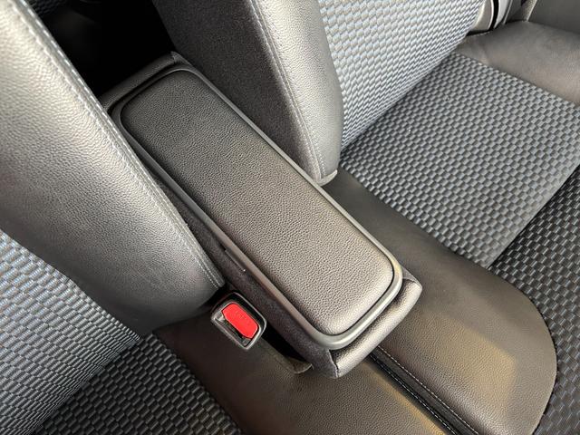 タントカスタムX14インチアルミホイール 大型エアロバンパー フルLEDヘッドランプ オート格納式カラードドアミラー 両側パワースライドドア キーフリーシステム プッシュボタンスタート(静岡県)の中古車