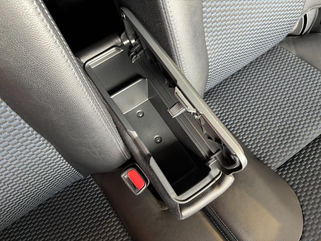 タントカスタムX14インチアルミホイール 大型エアロバンパー フルLEDヘッドランプ オート格納式カラードドアミラー 両側パワースライドドア キーフリーシステム プッシュボタンスタート(静岡県)の中古車