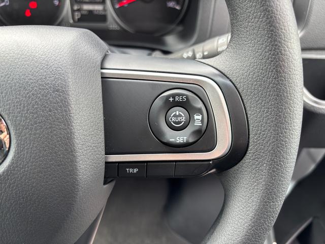アトレーRS 雹害車12インチフルホイールキャップ オートエアコン キーフリーシステム スペアタイヤ LEDヘッドランプ パワースライドドア(両側)(静岡県)の中古車