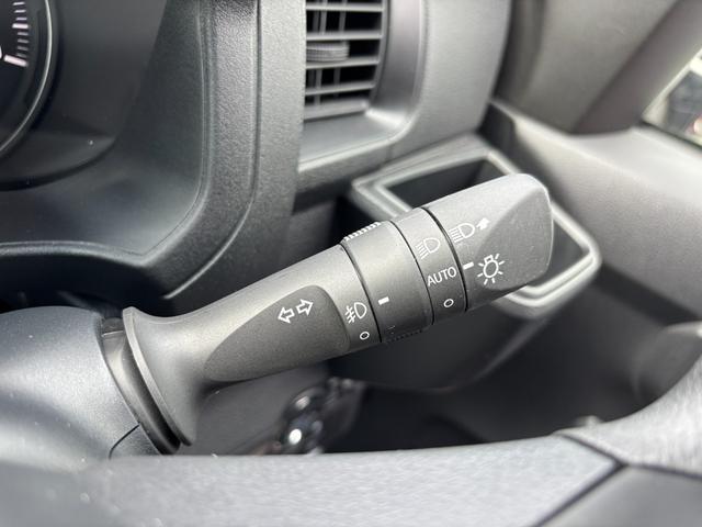 アトレーRS 雹害車12インチフルホイールキャップ オートエアコン キーフリーシステム スペアタイヤ LEDヘッドランプ パワースライドドア(両側)(静岡県)の中古車