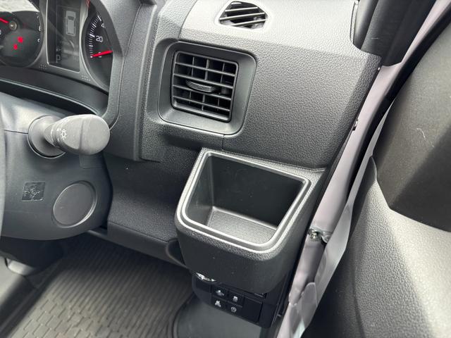 アトレーRS 雹害車12インチフルホイールキャップ オートエアコン キーフリーシステム スペアタイヤ LEDヘッドランプ パワースライドドア(両側)(静岡県)の中古車