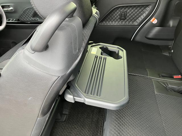 タントカスタムX14インチアルミホイール 大型エアロバンパー フルLEDヘッドランプ オート格納式カラードドアミラー 両側パワースライドドア キーフリーシステム プッシュボタンスタート(静岡県)の中古車