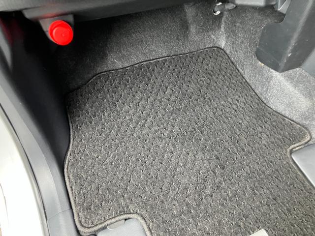 タントカスタムX14インチアルミホイール 大型エアロバンパー フルLEDヘッドランプ オート格納式カラードドアミラー 両側パワースライドドア キーフリーシステム プッシュボタンスタート(静岡県)の中古車