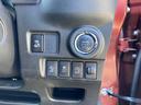 １５インチフルホイールキャップ　ハロゲンヘッドランプ　ウレタンステアリングホイール　ＵＶカットガラス　キーフリーシステム　オートエアコン（静岡県）の中古車