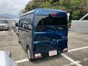 ４ＷＤ　１２インチフルホイールキャップ　オートエアコン　キーフリーシステム　スペアタイヤ　ＬＥＤヘッドランプ　パワースライドドア（両側）（静岡県）の中古車