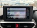 １７インチアルミホイール　ＵＶＩＲカット遮音ガラス　フルＬＥＤヘッドランプ　運転席・助手席シートヒーター　ウレタンステアリングホイール　本革シフトノブ　アクティブマルチインフォメーションメーター（静岡県）の中古車