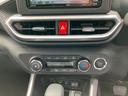 １７インチアルミホイール　ＵＶＩＲカット遮音ガラス　フルＬＥＤヘッドランプ　運転席・助手席シートヒーター　ウレタンステアリングホイール　本革シフトノブ　アクティブマルチインフォメーションメーター（静岡県）の中古車