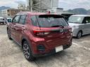 １７インチアルミホイール　ＵＶＩＲカット遮音ガラス　フルＬＥＤヘッドランプ　運転席・助手席シートヒーター　ウレタンステアリングホイール　本革シフトノブ　アクティブマルチインフォメーションメーター（静岡県）の中古車