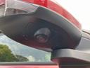 １７インチアルミホイール　ＵＶＩＲカット遮音ガラス　フルＬＥＤヘッドランプ　運転席・助手席シートヒーター　ウレタンステアリングホイール　本革シフトノブ　アクティブマルチインフォメーションメーター（静岡県）の中古車