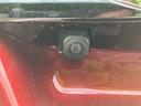 １７インチアルミホイール　ＵＶＩＲカット遮音ガラス　フルＬＥＤヘッドランプ　運転席・助手席シートヒーター　ウレタンステアリングホイール　本革シフトノブ　アクティブマルチインフォメーションメーター（静岡県）の中古車