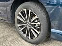ＬＥＤヘッドランプ　キーフリーシステム　パワースライドドア（両側）　プッシュボタンスタート　ＵＶカットガラス　電動格納ドアミラー　フロントフォグランプ　オートエアコン（プッシュ式）（静岡県）の中古車
