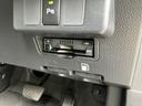 ＬＥＤヘッドランプ　キーフリーシステム　パワースライドドア（両側）　プッシュボタンスタート　ＵＶカットガラス　電動格納ドアミラー　フロントフォグランプ　オートエアコン（プッシュ式）（静岡県）の中古車
