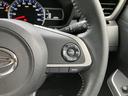 ＬＥＤヘッドランプ　キーフリーシステム　パワースライドドア（両側）　プッシュボタンスタート　ＵＶカットガラス　電動格納ドアミラー　フロントフォグランプ　オートエアコン（プッシュ式）（静岡県）の中古車