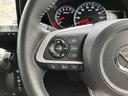 ＬＥＤヘッドランプ　キーフリーシステム　パワースライドドア（両側）　プッシュボタンスタート　ＵＶカットガラス　電動格納ドアミラー　フロントフォグランプ　オートエアコン（プッシュ式）（静岡県）の中古車