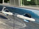 ＬＥＤヘッドランプ　キーフリーシステム　パワースライドドア（両側）　プッシュボタンスタート　ＵＶカットガラス　電動格納ドアミラー　フロントフォグランプ　オートエアコン（プッシュ式）（静岡県）の中古車
