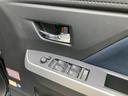 ＬＥＤヘッドランプ　キーフリーシステム　パワースライドドア（両側）　プッシュボタンスタート　ＵＶカットガラス　電動格納ドアミラー　フロントフォグランプ　オートエアコン（プッシュ式）（静岡県）の中古車