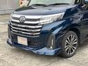 ＬＥＤヘッドランプ　キーフリーシステム　パワースライドドア（両側）　プッシュボタンスタート　ＵＶカットガラス　電動格納ドアミラー　フロントフォグランプ　オートエアコン（プッシュ式）（静岡県）の中古車