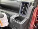 １４インチアルミホイール　大型エアロバンパー　フルＬＥＤヘッドランプ　オート格納式カラードドアミラー　両側パワースライドドア　キーフリーシステム　プッシュボタンスタート（静岡県）の中古車