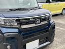 １５インチアルミホイール　キーフリーシステム　フルＬＥＤヘッドランプ　オート格納式カラードドアミラー　本革巻ステアリングホイール（静岡県）の中古車