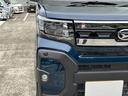 １５インチアルミホイール　キーフリーシステム　フルＬＥＤヘッドランプ　オート格納式カラードドアミラー　本革巻ステアリングホイール（静岡県）の中古車