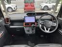 １５インチアルミホイール　キーフリーシステム　フルＬＥＤヘッドランプ　オート格納式カラードドアミラー　本革巻ステアリングホイール（静岡県）の中古車