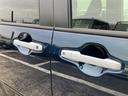 １５インチアルミホイール　キーフリーシステム　フルＬＥＤヘッドランプ　オート格納式カラードドアミラー　本革巻ステアリングホイール（静岡県）の中古車