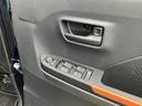 １５インチアルミホイール　キーフリーシステム　フルＬＥＤヘッドランプ　オート格納式カラードドアミラー　本革巻ステアリングホイール（静岡県）の中古車