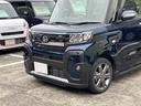 １５インチアルミホイール　キーフリーシステム　フルＬＥＤヘッドランプ　オート格納式カラードドアミラー　本革巻ステアリングホイール（静岡県）の中古車