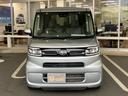 ３６０度スーパーＵＶＩＲカットガラス　格納式シートバックテーブル　シートバックポケット　運転席シートリフター　チルトステアリング　シートヒーター　リヤヒーターダクト（静岡県）の中古車