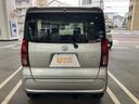 ３６０度スーパーＵＶＩＲカットガラス　格納式シートバックテーブル　シートバックポケット　運転席シートリフター　チルトステアリング　シートヒーター　リヤヒーターダクト（静岡県）の中古車