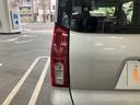 ３６０度スーパーＵＶＩＲカットガラス　格納式シートバックテーブル　シートバックポケット　運転席シートリフター　チルトステアリング　シートヒーター　リヤヒーターダクト（静岡県）の中古車