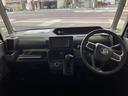 ３６０度スーパーＵＶＩＲカットガラス　格納式シートバックテーブル　シートバックポケット　運転席シートリフター　チルトステアリング　シートヒーター　リヤヒーターダクト（静岡県）の中古車