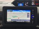 ３６０度スーパーＵＶＩＲカットガラス　格納式シートバックテーブル　シートバックポケット　運転席シートリフター　チルトステアリング　シートヒーター　リヤヒーターダクト（静岡県）の中古車