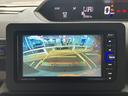 ３６０度スーパーＵＶＩＲカットガラス　格納式シートバックテーブル　シートバックポケット　運転席シートリフター　チルトステアリング　シートヒーター　リヤヒーターダクト（静岡県）の中古車