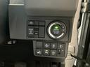 ３６０度スーパーＵＶＩＲカットガラス　格納式シートバックテーブル　シートバックポケット　運転席シートリフター　チルトステアリング　シートヒーター　リヤヒーターダクト（静岡県）の中古車