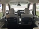 ３６０度スーパーＵＶＩＲカットガラス　格納式シートバックテーブル　シートバックポケット　運転席シートリフター　チルトステアリング　シートヒーター　リヤヒーターダクト（静岡県）の中古車