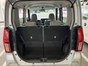 ３６０度スーパーＵＶＩＲカットガラス　格納式シートバックテーブル　シートバックポケット　運転席シートリフター　チルトステアリング　シートヒーター　リヤヒーターダクト（静岡県）の中古車