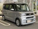 ３６０度スーパーＵＶＩＲカットガラス　格納式シートバックテーブル　シートバックポケット　運転席シートリフター　チルトステアリング　シートヒーター　リヤヒーターダクト（静岡県）の中古車