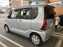 ３６０度スーパーＵＶＩＲカットガラス　格納式シートバックテーブル　シートバックポケット　運転席シートリフター　チルトステアリング　シートヒーター　リヤヒーターダクト（静岡県）の中古車