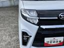 スマートアシスト　キーフリーシステム　ＬＥＤヘッドライト　両側パワースライドドア　コーナーセンサー　ミラクルオープンドア　シートバックテーブル（静岡県）の中古車
