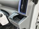 スマートアシスト　キーフリーシステム　ＬＥＤヘッドライト　両側パワースライドドア　コーナーセンサー　ミラクルオープンドア　シートバックテーブル（静岡県）の中古車
