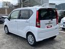 １４インチフルホイールキャップ　ＵＶカットゴラス（フロントドア）　ウレタンステアリングホイール　キーレスエントリー　マニュアルエアコン（ダイヤル式）（静岡県）の中古車
