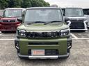 ４ＷＤ　１５インチアルミホイール　オートレベリング機能付フルＬＥＤヘッドランプ　本革巻ステアリングホイール　本革巻インパネセンターシフト　ＴＦＴカラーマルチインフォメーションディスプレイ（静岡県）の中古車
