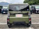 ４ＷＤ　１５インチアルミホイール　オートレベリング機能付フルＬＥＤヘッドランプ　本革巻ステアリングホイール　本革巻インパネセンターシフト　ＴＦＴカラーマルチインフォメーションディスプレイ（静岡県）の中古車