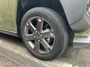 ４ＷＤ　１５インチアルミホイール　オートレベリング機能付フルＬＥＤヘッドランプ　本革巻ステアリングホイール　本革巻インパネセンターシフト　ＴＦＴカラーマルチインフォメーションディスプレイ（静岡県）の中古車