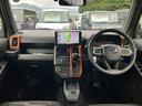 ４ＷＤ　１５インチアルミホイール　オートレベリング機能付フルＬＥＤヘッドランプ　本革巻ステアリングホイール　本革巻インパネセンターシフト　ＴＦＴカラーマルチインフォメーションディスプレイ（静岡県）の中古車