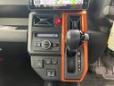 ４ＷＤ　１５インチアルミホイール　オートレベリング機能付フルＬＥＤヘッドランプ　本革巻ステアリングホイール　本革巻インパネセンターシフト　ＴＦＴカラーマルチインフォメーションディスプレイ（静岡県）の中古車